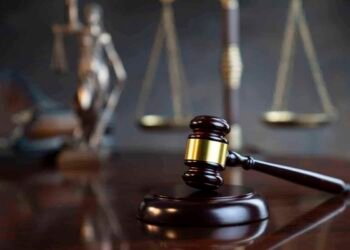 [aggregator] downloaded image for imported item #50946