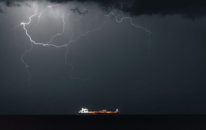 [aggregator] downloaded image for imported item #39786