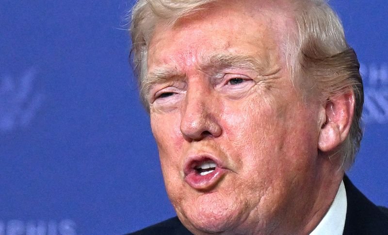 [aggregator] downloaded image for imported item #39822