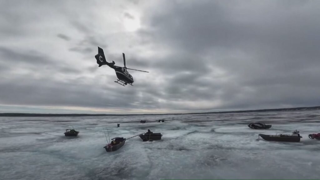 [aggregator] downloaded image for imported item #43999