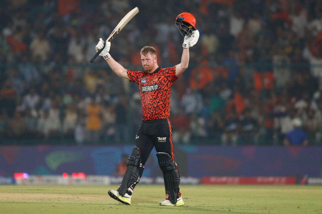 [aggregator] downloaded image for imported item #47194