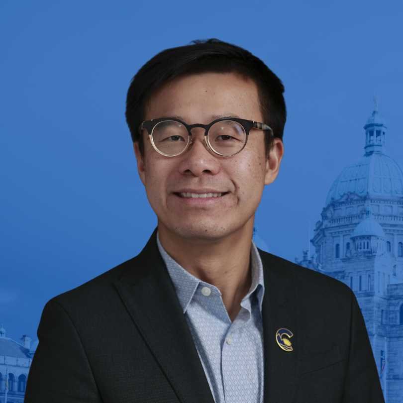 [aggregator] downloaded image for imported item #48250