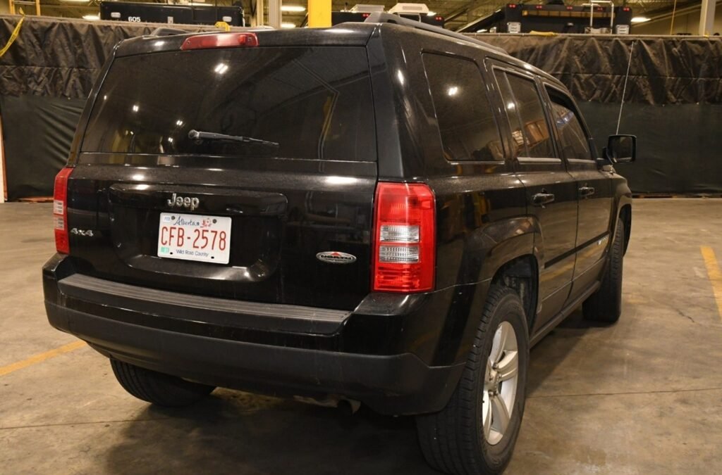 [aggregator] downloaded image for imported item #51024