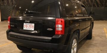 [aggregator] downloaded image for imported item #51024