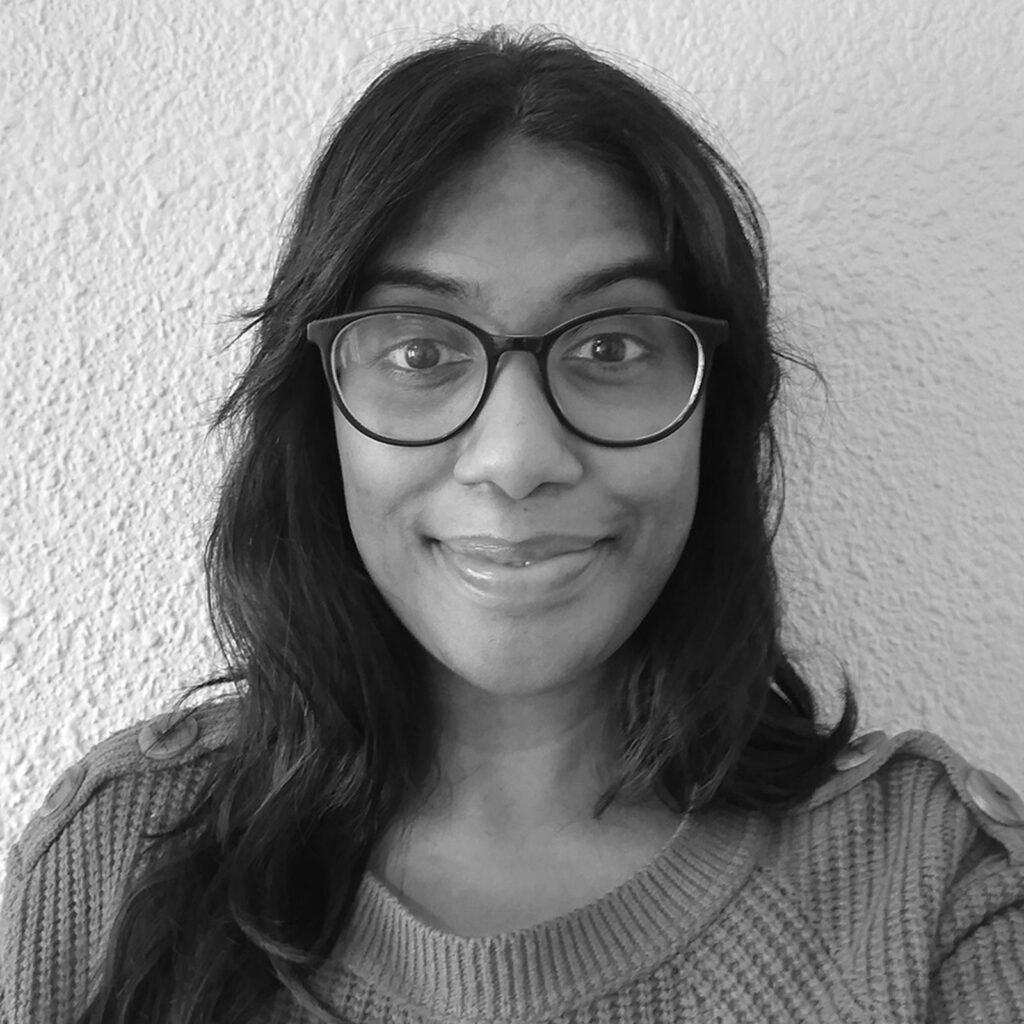 [aggregator] downloaded image for imported item #31703