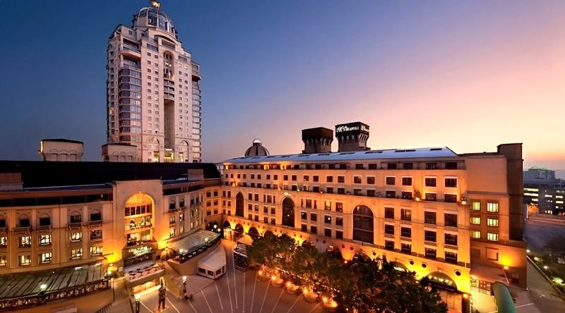 [aggregator] downloaded image for imported item #39810