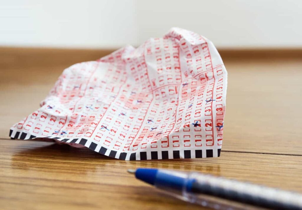 [aggregator] downloaded image for imported item #59757