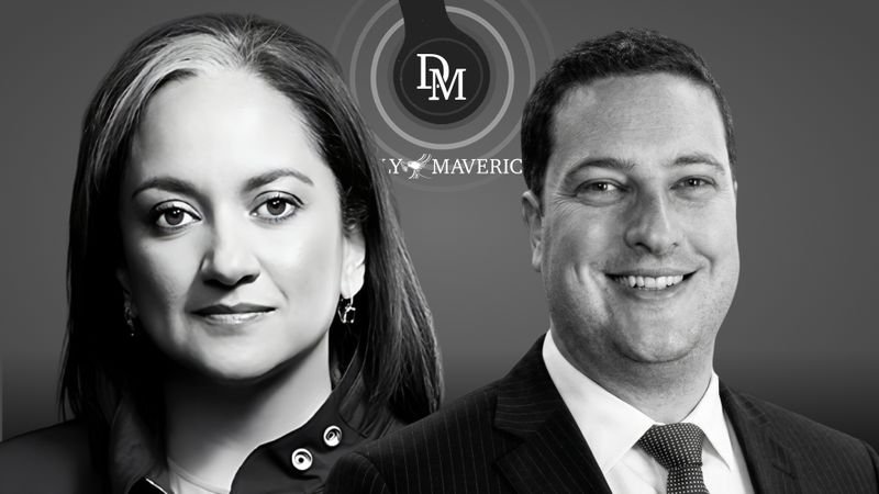 [aggregator] downloaded image for imported item #39869