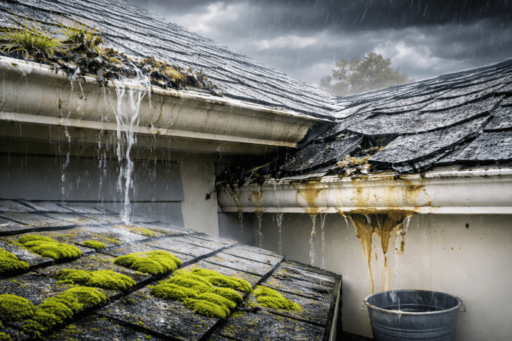 [aggregator] downloaded image for imported item #47500