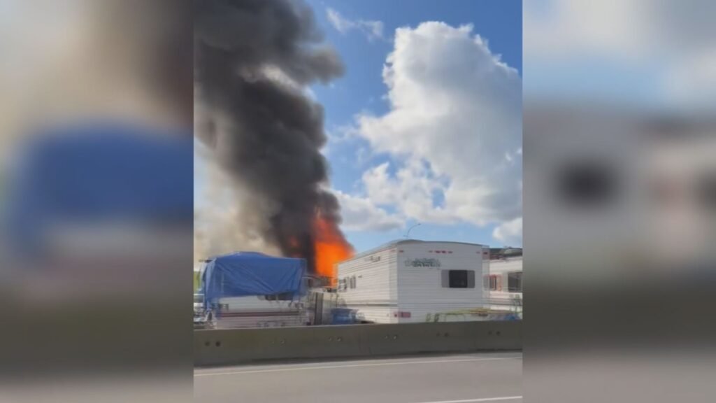 [aggregator] downloaded image for imported item #51009