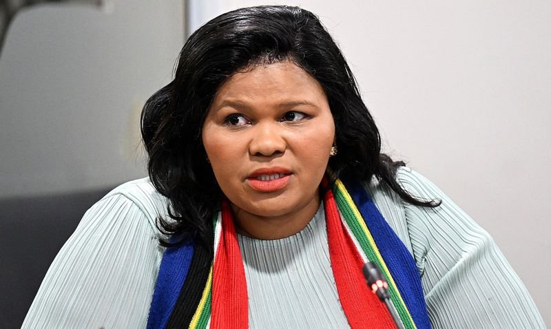 [aggregator] downloaded image for imported item #41026