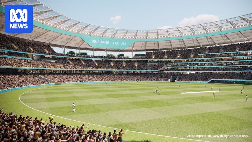 [aggregator] downloaded image for imported item #40867