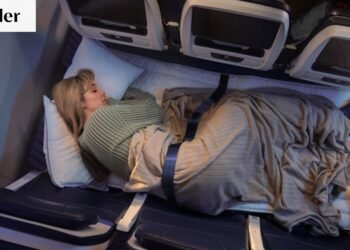 [aggregator] downloaded image for imported item #54555