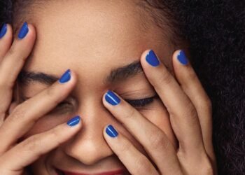 [aggregator] downloaded image for imported item #52772