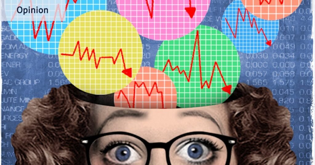 [aggregator] downloaded image for imported item #52755