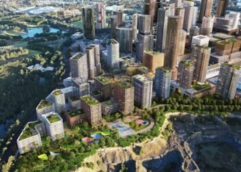 [aggregator] downloaded image for imported item #59651