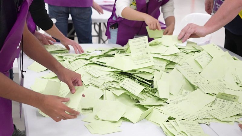 [aggregator] downloaded image for imported item #54515