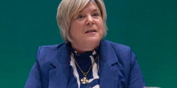 [aggregator] downloaded image for imported item #46605