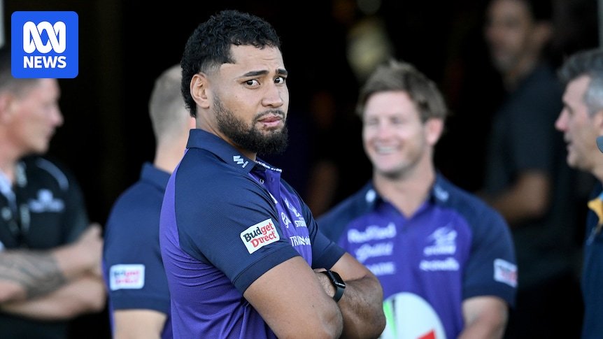 [aggregator] downloaded image for imported item #39245