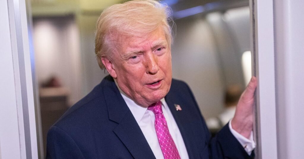 [aggregator] downloaded image for imported item #57095