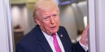 [aggregator] downloaded image for imported item #57095