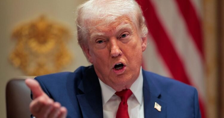 [aggregator] downloaded image for imported item #48350