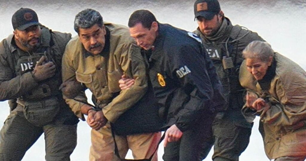 [aggregator] downloaded image for imported item #48344