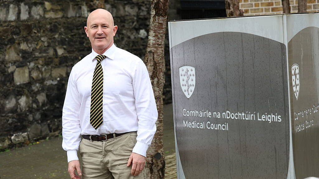 [aggregator] downloaded image for imported item #40639