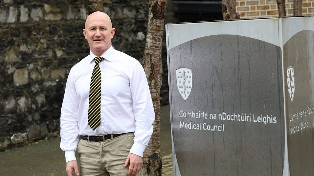 [aggregator] downloaded image for imported item #48376