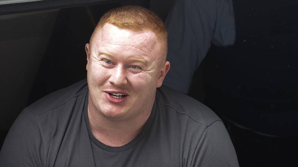 [aggregator] downloaded image for imported item #44679