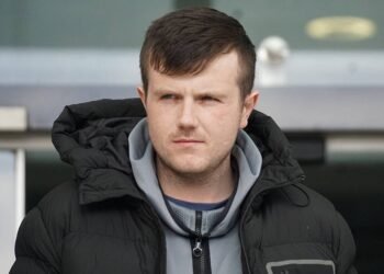 [aggregator] downloaded image for imported item #56933