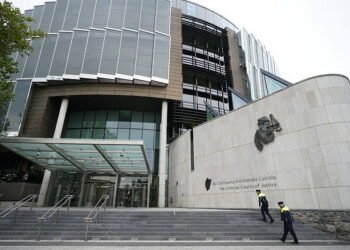 [aggregator] downloaded image for imported item #46617