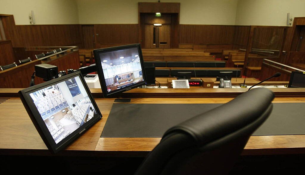 [aggregator] downloaded image for imported item #48370