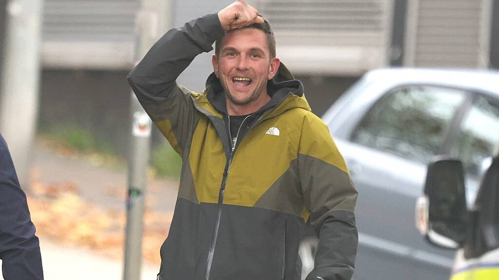 [aggregator] downloaded image for imported item #37898