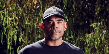 [aggregator] downloaded image for imported item #52804