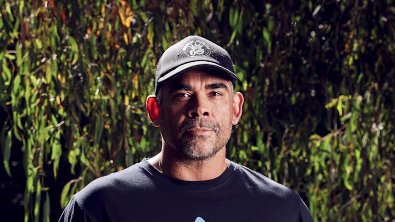 [aggregator] downloaded image for imported item #52804