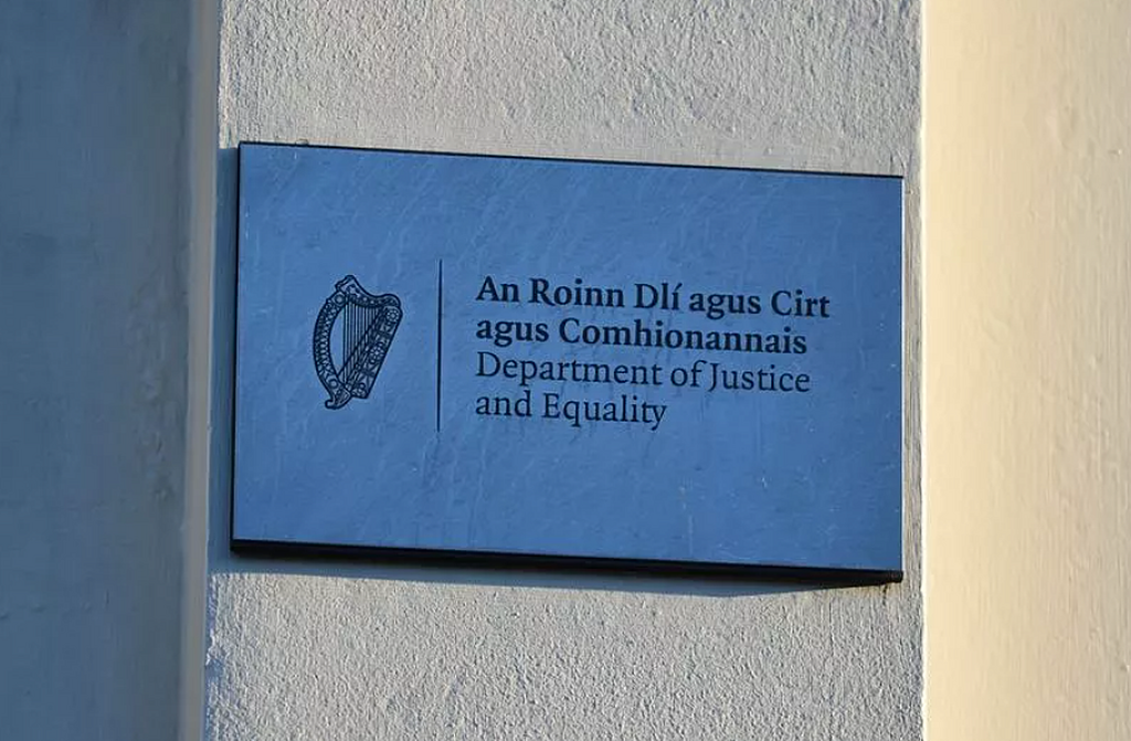 [aggregator] downloaded image for imported item #41341