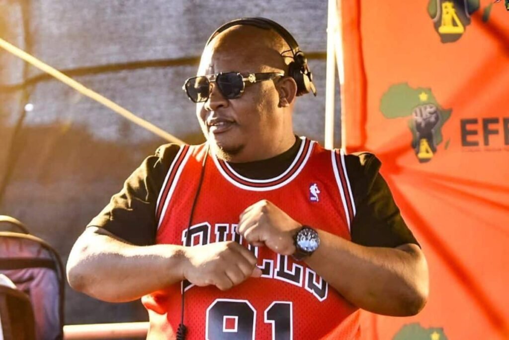 [aggregator] downloaded image for imported item #47494