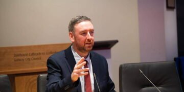 [aggregator] downloaded image for imported item #47159