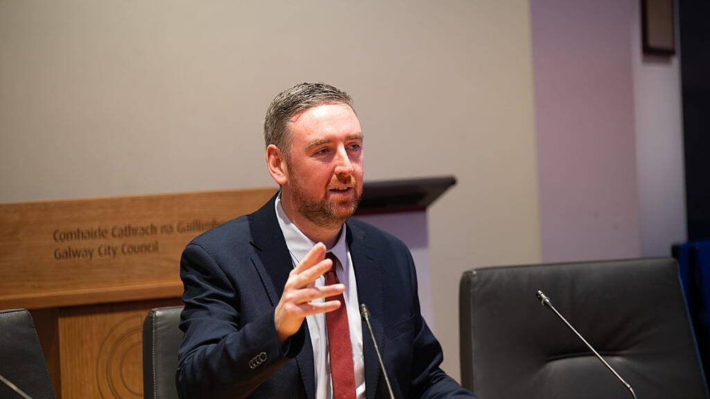 [aggregator] downloaded image for imported item #47159