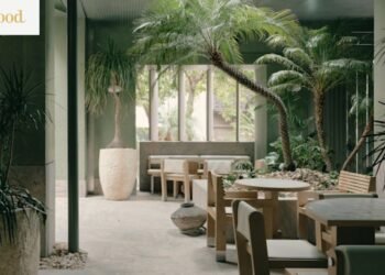 [aggregator] downloaded image for imported item #54563