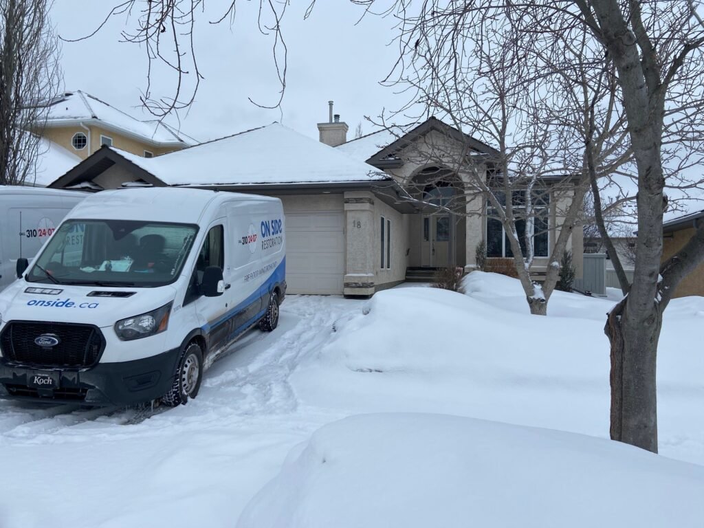 [aggregator] downloaded image for imported item #44161