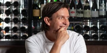 [aggregator] downloaded image for imported item #51066