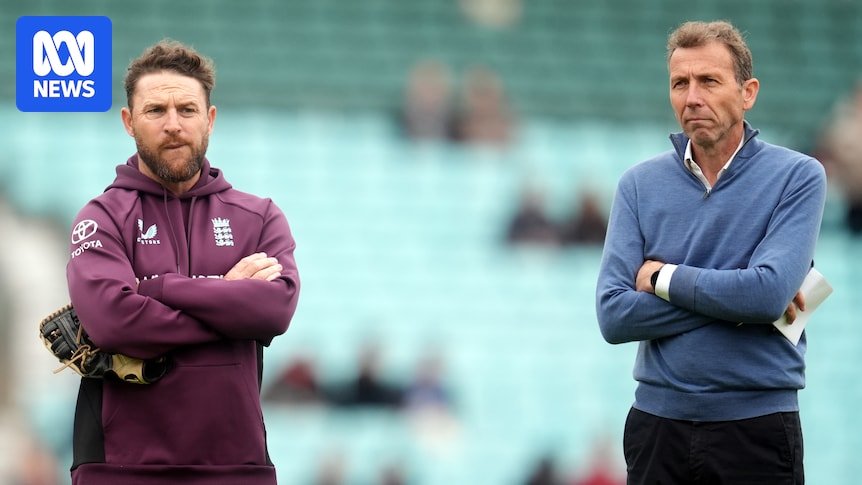 [aggregator] downloaded image for imported item #41006