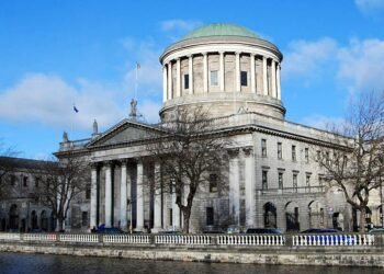 [aggregator] downloaded image for imported item #46614