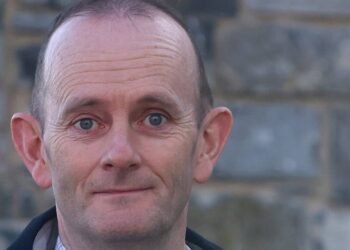 [aggregator] downloaded image for imported item #46620