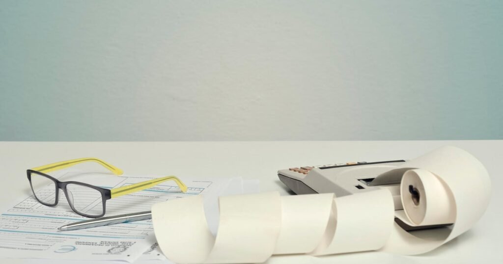 [aggregator] downloaded image for imported item #48352