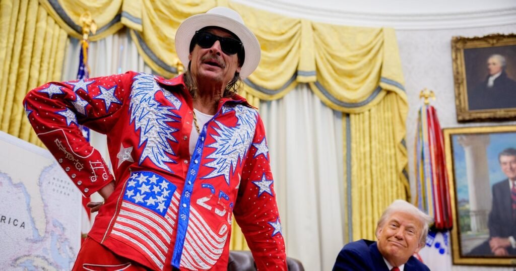 [aggregator] downloaded image for imported item #57089