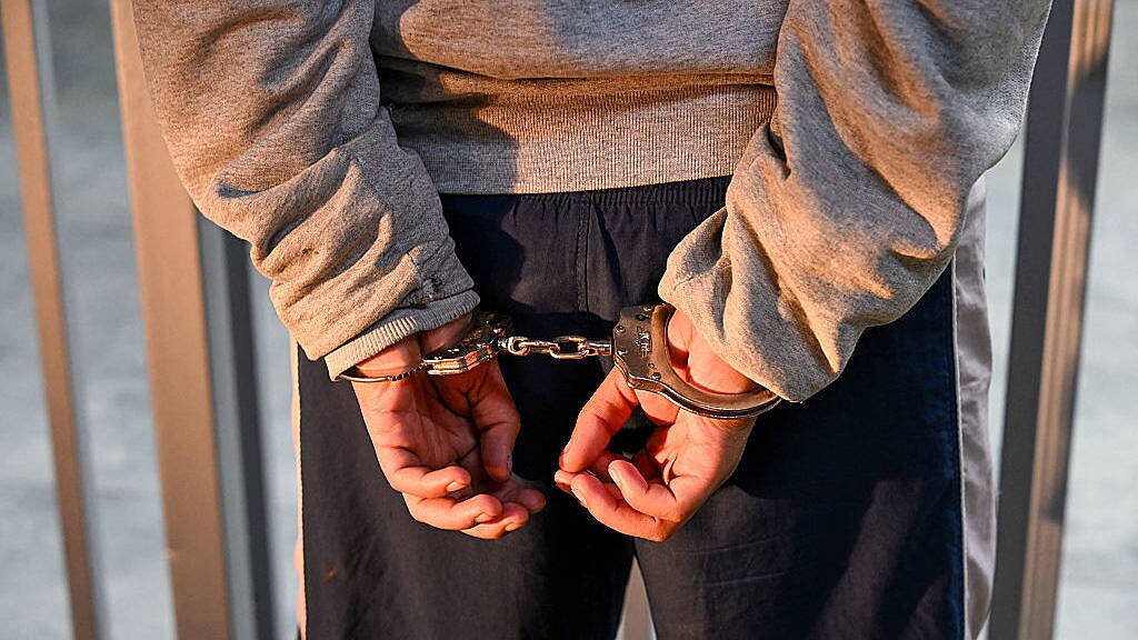 [aggregator] downloaded image for imported item #47957