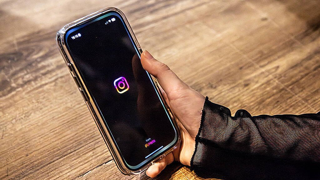 [aggregator] downloaded image for imported item #46866